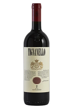 Rotwein, Tignanello, 2022, Marchesi Antinori