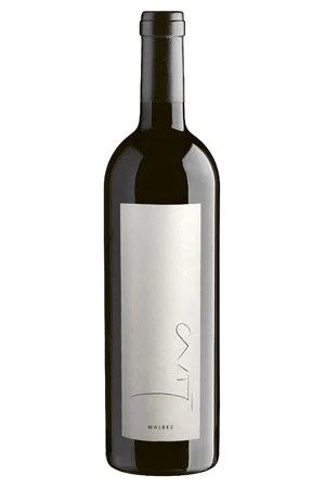 Rotwein, Casty Malbec, 2021, Casty Family Estate