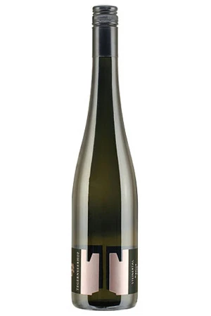 Weisswein, Riesling Smaragd Ried Steinertal, 2023, Weingut Tegernseerhof