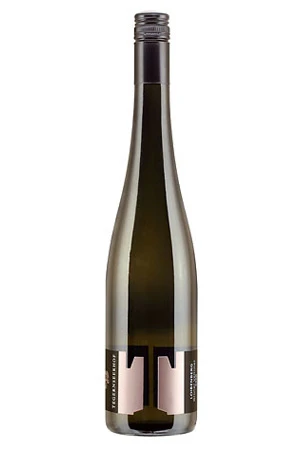 Weisswein, Riesling Smaragd Ried Loibenberg, 2023, Weingut Tegernseerhof