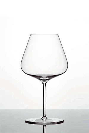 Burgunder Glas, Zalto Denk Art