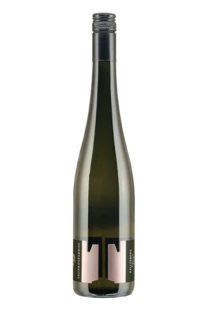Weisswein, Riesling Ried Kellerberg Smaragd, 2012, Weingut Tegernseerhof
