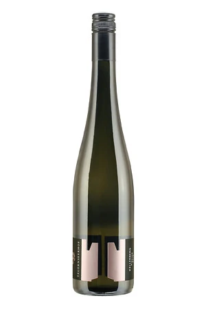 Grüner Veltliner Smaragd Ried Schütt