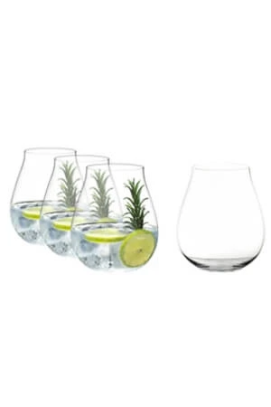 Gin-Glas - Set Classic 4er, RIEDEL