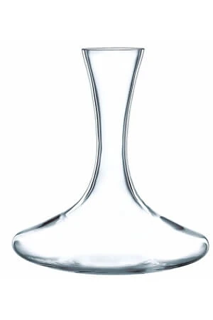 Dekantierkaraffe Vivendi, 0.75l, Nachtmann