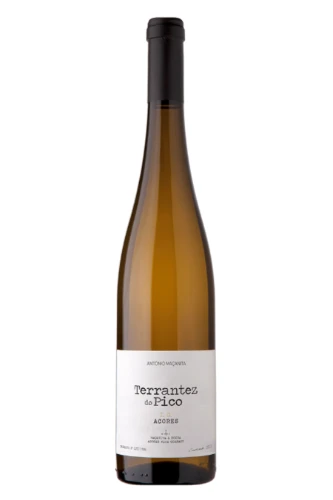 Weisswein, Terrantez do Pico, 2023, Azores Wine Company