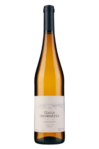Weisswein, Vinha Centenária, 2023, Azores Wine Company