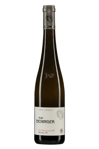 Weisswein, Riesling Heiligenstein, 2022, Weingut Birgit Eichinger