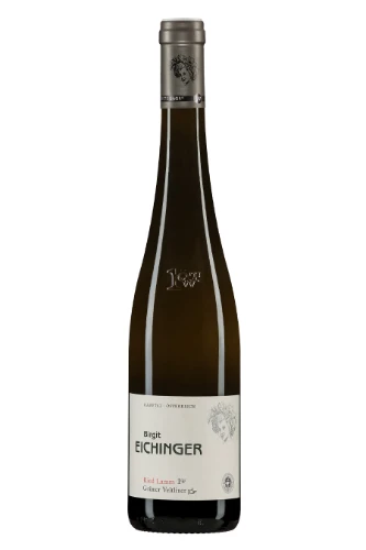 Weisswein, Grüner Veltliner Lamm, 2022, Weingut Birgit Eichinger