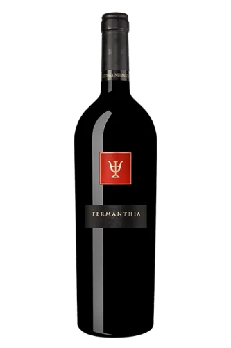 Rotwein, Termanthia, 2016, Bodega Numanthia