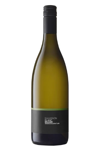 Weisswein, Sauvignon Blanc, 2024, Brunner Weinmanufaktur