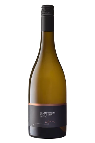 Weisswein, Sauvignon Blanc Schloss Trostburg, 2024, Brunner Weinmanufaktur