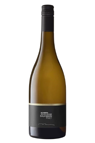 Weisswein, Sauvignon Pinot Eichberg, 2023, Brunner Weinmanufaktur