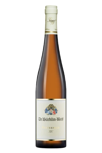 Weisswein, Ruppertsberger Reiterpfad G.C. Riesling, 2021, Weingut Dr. Bürklin-Wolf