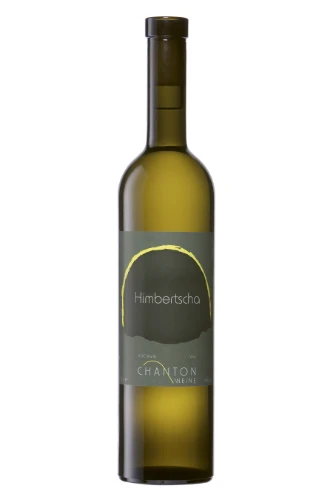 Weisswein, Himbertscha, 2022, Chanton Weine