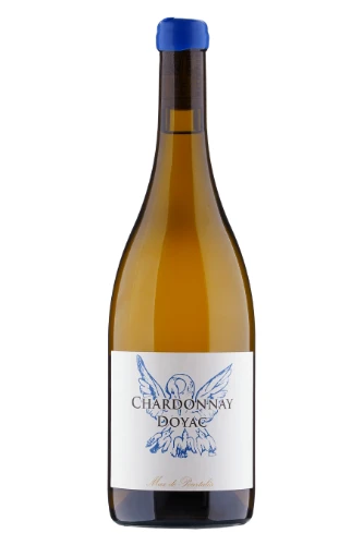 Weisswein, Chardonnay, 2024, Château Doyac