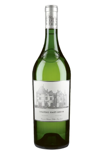 Weisswein, Château Haut-Brion blanc, 2021, Château Haut-Brion