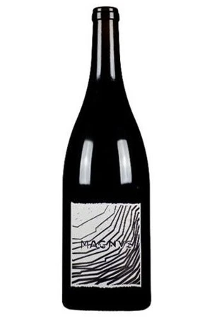 Rotwein, Magnus, 2021, Weingut Möhr-Niggli