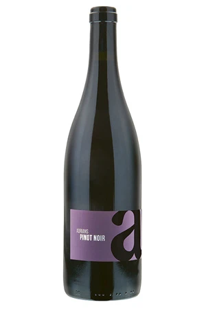 Rotwein, Pinot Noir, 2021, Adrians Weingut