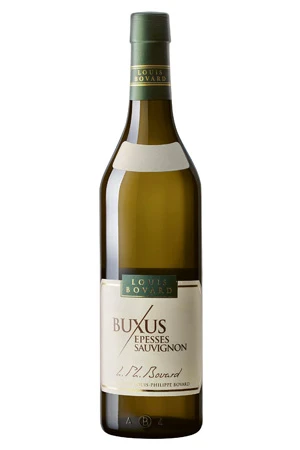 Weisswein, Buxus Epesses Grand Cru, 2022, Louis Bovard