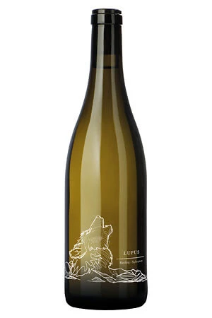 Lupus Riesling-Sylvaner