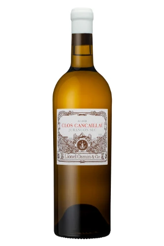 Weisswein, Au Lavoir, 2022, Clos Cancaillaü