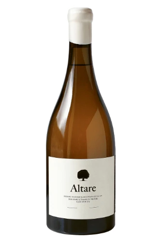 Weisswein, Altare blanc, 2021, Clos Venturi