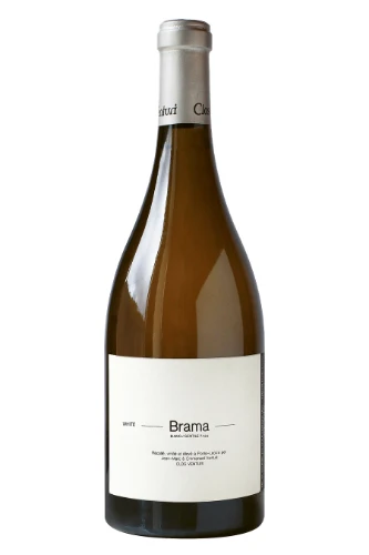 Weisswein, Brama blanc, 2024, Clos Venturi