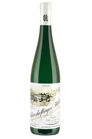 Weisswein, Scharzhofberger Riesling Kabinett, 2022, Weingut Egon Müller zu Scharzhof
