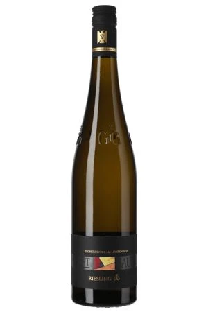 Weisswein, Escherndorfer am Lumpen Riesling Grosses Gewächs 1655, 2022, Weingut Horst Sauer
