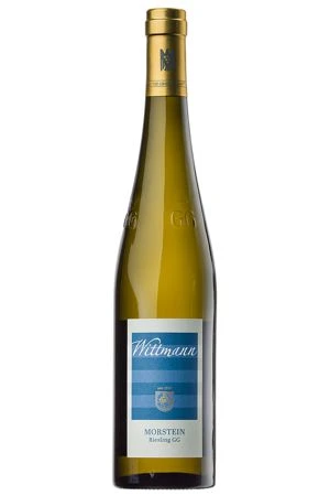 Weisswein, Riesling Westhofen Morstein Grosses Gewächs, 2022, Weingut Wittmann