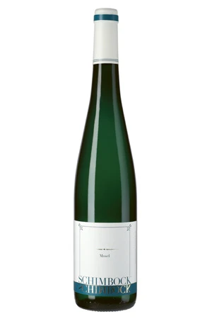 Weisswein, Schimbock Riesling, 2023, Weingut Vollenweider