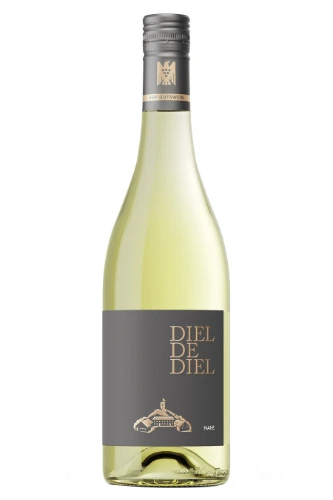 Weisswein, Cuvée Diel de Diel, 2022, Schlossgut Diel