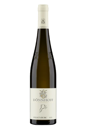 Weisswein, Felsenberg "Felsentürmchen" Riesling Grosses Gewächs, 2023, Weingut Dönnhoff
