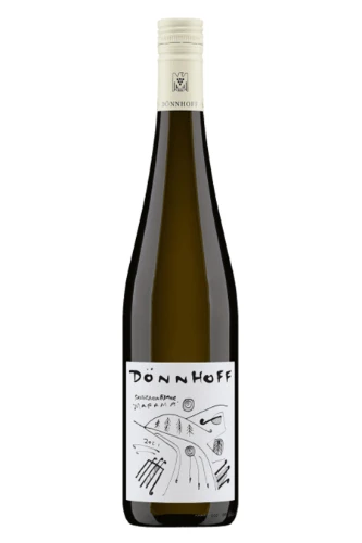 Weisswein, Marama Sauvignon Blanc, 2023, Weingut Dönnhoff