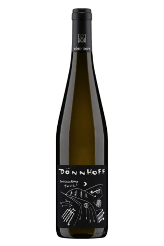 Weisswein, Pouri Sauvignon Blanc, 2023, Weingut Dönnhoff