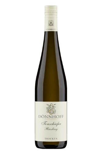 Weisswein, Tonschiefer Riesling, 2023, Weingut Dönnhoff
