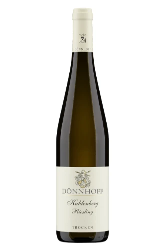 Weisswein, Kreuznacher Kahlenberg Riesling, 2022, Weingut Dönnhoff