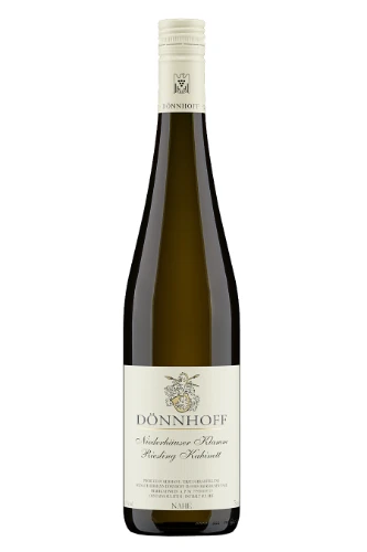 Weisswein, Niederhäuser Klamm Riesling Kabinett, 2022, Weingut Dönnhoff