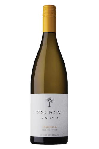 Weisswein, Chardonnay, 2022, Dog Point