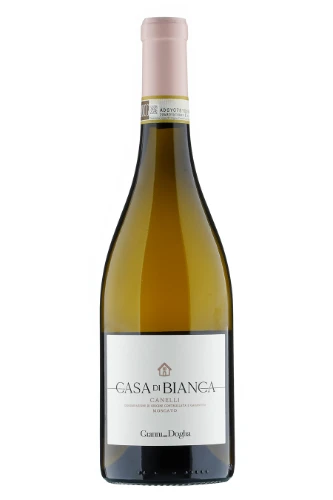 Süsswein, Casa di Bianca, 2023, Gianni Doglia