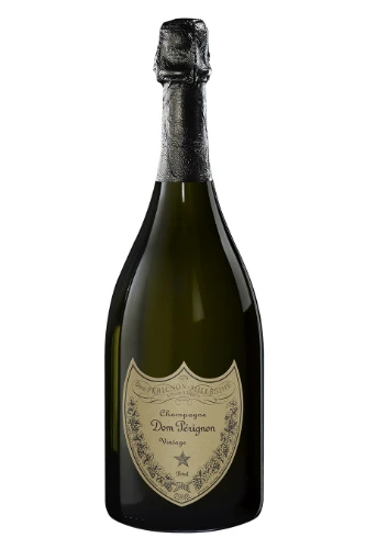 Schaumwein, Dom Pérignon Blanc, 2015, Dom Pérignon
