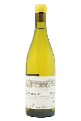 Weisswein, Coteaux Bourguignons L'Eclos des Abeilles, 2022, Domaine de Bellene