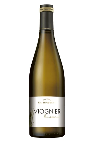 Weisswein, En Amont blanc, 2024, Domaine de Boisseyt