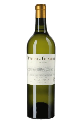 Weisswein, Domaine de Chevalier blanc, 2024, Domaine de Chevalier