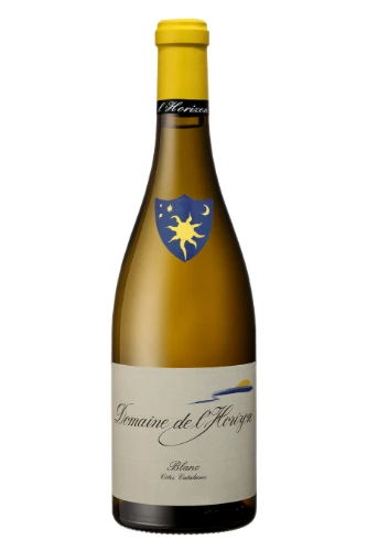 Weisswein, Horizon Blanc, 2022, Domaine de l’Horizon