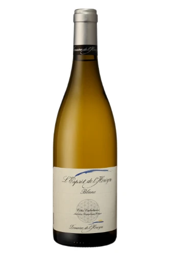 Weisswein, Esprit Blanc, 2023, Domaine de l’Horizon