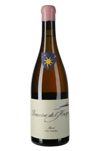 Rosé, Horizon Rosé, 2023, Domaine de l’Horizon
