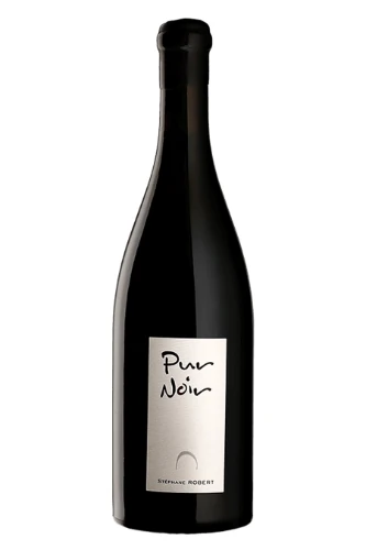 Rotwein, Cornas Pur Noir, 2022, Domaine du Tunnel