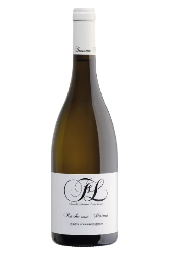 Weisswein, Savennières Roche aux Moines, 2020, Domaine FL